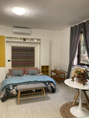 CASA VACANZA al QUATTRO